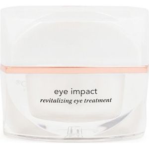 Youngblood Skincare Eye Impact Revitalizing Eye Treatment Crème 2.5ml