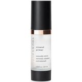Youngblood - Make-up Mineral Primer - 28.5ml