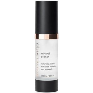 Youngblood - Make-up Mineral Primer - 28.5ml