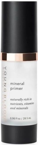 Youngblood - Make-up Mineral Primer - 28.5ml