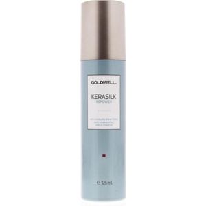 Goldwell Kerasilk Repower Anti-Hairloss Spray Tonic 125ml