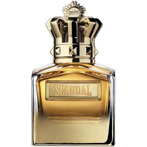 Jean Paul Gaultier Scandal Pour Homme Absolu Eau de Parfum 100ml