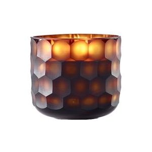 ONNO Collection Geurkaars Serengeti Circle Scented Candle