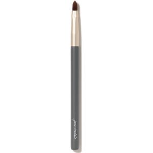 Jane Iredale Tools Pro Series Brush Collection Make-up Kwast Lip Brush
