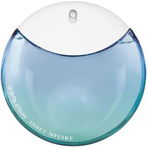 Issey Miyake A Drop D'Issey Eau de Parfum 30ml