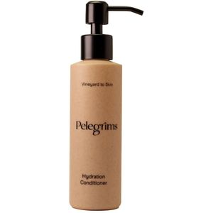 Pelegrims Body, Hair, Bath Rich Hydration Hair Conditioner 250ml