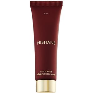 NISHANE No Boundaries Collection Crème Ani Hand Cream 30ml