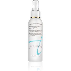 jane iredale Tools Spray Botanical Brush Cleaner 118ml