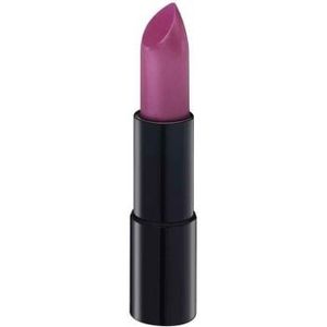 Sans Soucis Make-up Perfect Lips Every Day Lipstick 41 Silky Dream 4gr