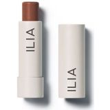 ILIA Beauty Lippenbalsem Lips Balmy Tint Hydrating Lip Balm Faded