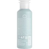 Neuma - Volume Conditioner - 250ml