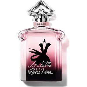 Guerlain Damesgeuren La Petite Robe Noire Eau de Parfum 100ml