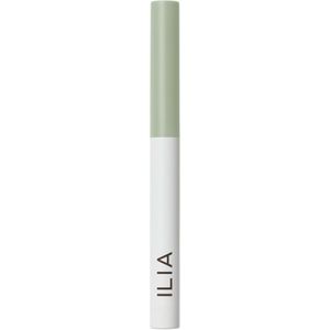 ILIA Beauty Eyes Oogschaduw Eye Stylus Shadow Stick Filigree 1.5gr