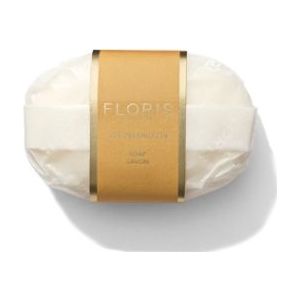 Floris Signature Collection Zeep Stephanotis Luxury Soap 100gr