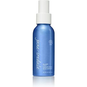 Jane Iredale Skincare D20 Hydration Spray 90ml