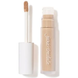 jane iredale Liquid Concealer - 6N Medium to Light 5ml
