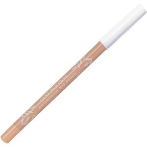 Cent Pur Cent Eyepencil waterproof CREME