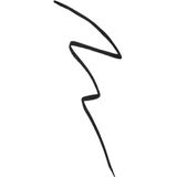 Shiseido - Archliner Ink - Eyeliner - Zwart - Vloeibaar - Waterbestendig