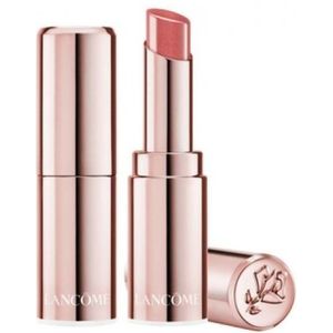 Lancôme Make-Up Balmy Feel Lipstick Shine With Passion 3.2gr