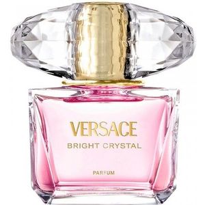 Versace Bright Crystal Parfum 90ml