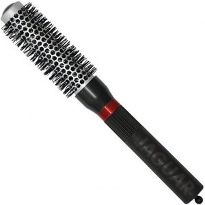 Jaguar Combs T-Line T310 Ø25 Borstel