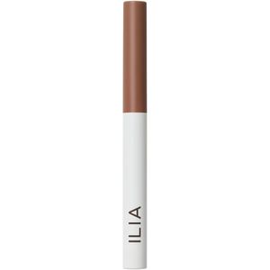 ILIA Beauty Eyes Oogschaduw Eye Stylus Shadow Stick Noble 1.5gr
