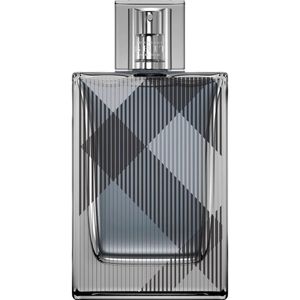 Burberry Brit For Men Eau de Toilette 100ml