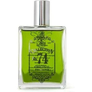 Taylor of Old Bond Street Lotion Aftershave Collection No.74 Original