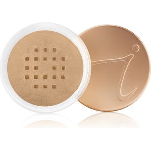 jane iredale Foundations Losse poeder Amazing Base Loose Mineral Powder SPF15 Riviera10.5gr