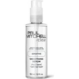 Paul Mitchell Sensitive Clear Smoothing Serum 150ml