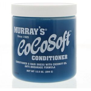 Murray's Cocosoft Conditioner Pomade 354gr