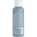 Neuma - Moisture Conditioner - 946ml
