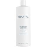 Neuma - Moisture Conditioner - 946ml