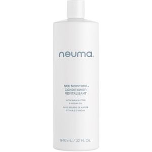 Neuma - Moisture Conditioner - 946ml