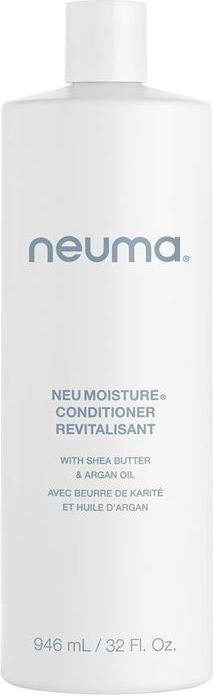 Neuma - Moisture Conditioner - 946ml