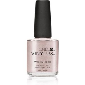 CND Nagellak Vinylux #194 Safety Pin 15ml