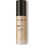 Skeyndor - Make Up Vitamin C Hydra Comfort Foundation - 30ml - Dames