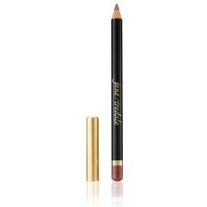 jane iredale - Lip Pencil - Spice - 1.1 gram