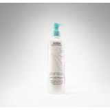Aveda Shampure™ Hand and Body Wash  1000ml