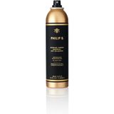 Philip B - Russian Amber Imperial - Droogshampoo - 260ml