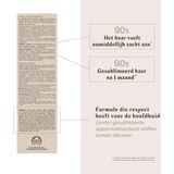 Rene Furterer Absolue Kératine Repairing Shampoo -600ml