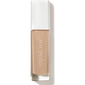 jane iredale Foundation Skintuition SPF30 26 Light 30ml