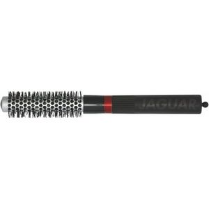 Jaguar Combs T-Line T300 Ø20 Borstel