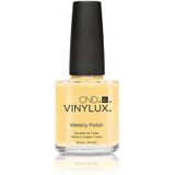 CND - Vinylux - Nagellak - Honey Darlin - 15ml
