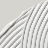 Aveda - Nutriplenish - Haarmasker - Diepe Hydratatie - 1000ml - Vegan