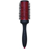 Denman Borstel Thermoceramic Hot Curl Curling Brush