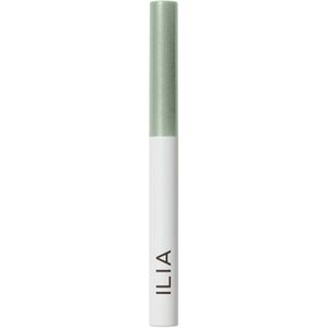 ILIA Beauty - Eye Stylus Shadow Stick - Oogschaduw - Vignette - 1.5gr