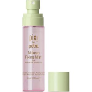Pixi Spray Skintreats Makeup Fixing Mist