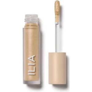 ILIA Beauty Oogschaduw Eyes Liquid Powder Chromatic Eye Tint 3.5ml