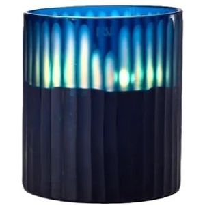 ONNO Collection Geurkaars Muse Royal Scented Candle 19x20cm